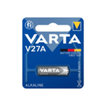 Varta MN27 V27A 12 volt