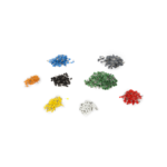 Assortiment adereindhulzen