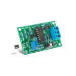 Temperatuursensor universeel WSHA8067