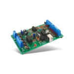 USB experimenteer interfacekaart 8055N
