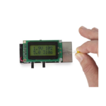 LED BUDDY WSMI198