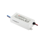 Meanwell voeding 12 Volt 12 watt