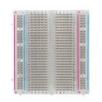Breadboard 100/300