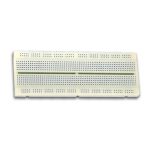 High quality Breadboard 840 gaten