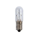 Reservelamp voor nachtlampje E14 7 Watt