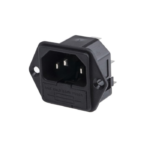 C13 euro chassisdeel male