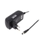 Stekkeradapter 5V 3A
