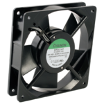 Ventilator 120x120x25mm 230Vac