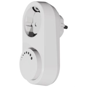 LED stekkerdimmer