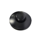 EcoDim LED vloerdimmer