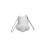 PIR bewegingsdetector EMS104