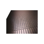 Euro experimenteerprint 10x16cm