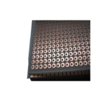 Euro experimenteer print eiland