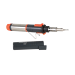 Superpro 125 gasbout Portasol