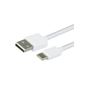 USB C laadkabel 2 meter