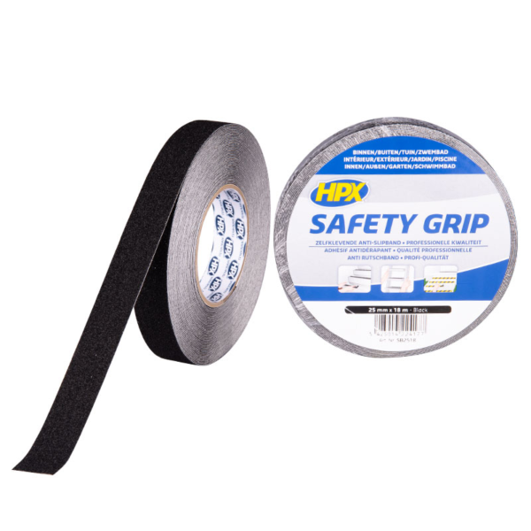 HPX Anit slip tape