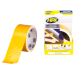 HPX dubbelzijdig tapijttape