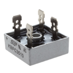 Brugcel 35A 1000 volt