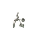 Triax LNB Houder 129421