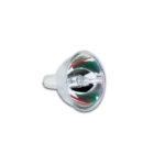 Projector Lamp 12V 100W GZ6.35