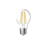 LED GLS filament E27 2,1 watt 2700K