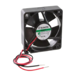 Ventilator 35x35x10 12Vdc