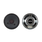 Mini luidspreker 1 watt 8 ohm