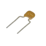 Condensator multilayer 150nF