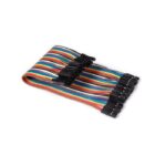 WPA429 draadbrug 40 polig 15cm