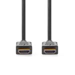 High Speed HDMI kabel 15m