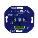 LED dimmer element 0-150W