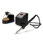 Digitaal soldeerstation