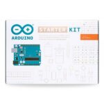 ARD-K000007 Arduino Starter kit