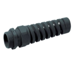 PG-11 kabelwartel met moer