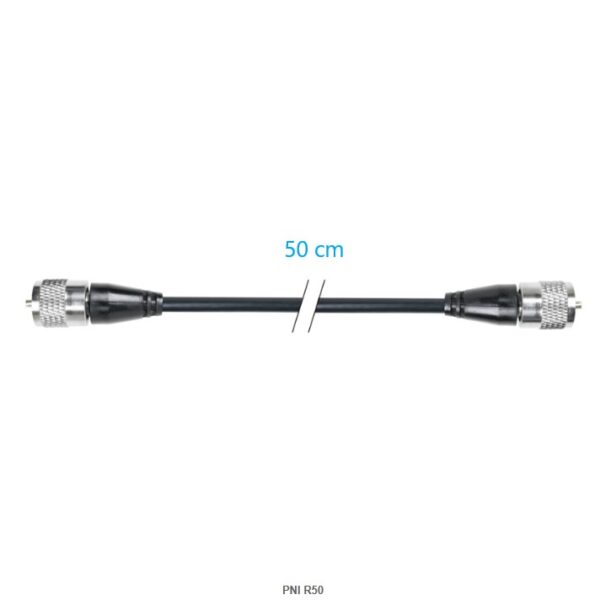 PL kabel 50cm