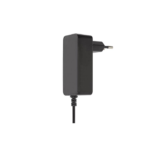Stekkeradapter voeding 15V 2A 2.1x5.5
