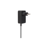 Stekkeradapter voeding 24V 1A 2.1x5.5