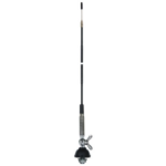 Sirio T27 N antenne