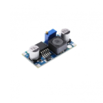 DC-DC step down converter module