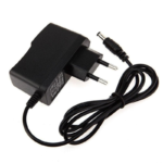 Netadapter 15 volt 1A