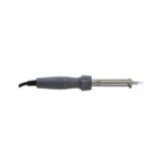 VTSI60 Soldeerbout 60 watt