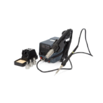 SMD hete lucht soldeerstation VTSS230