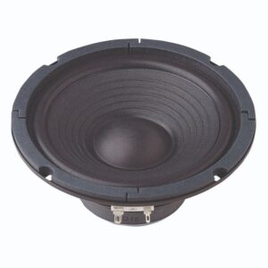 Woofer 20 cm (8inch) W200 8 Ohm