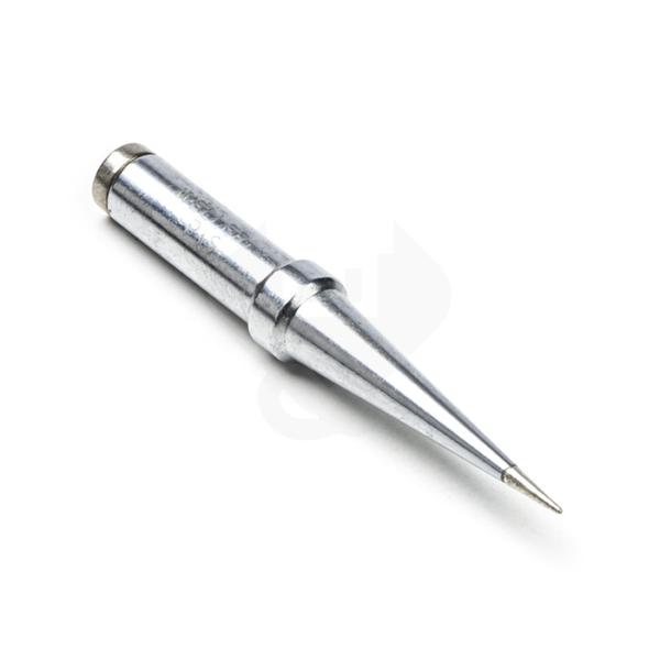 Weller soldeerstift PT S7