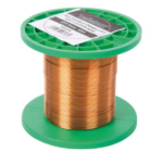 Wikkeldraad 0.5mm rol 43m