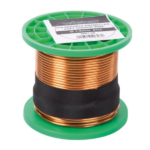 Wikkeldraad 1.5mm rol 21 meter