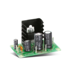 7 Watt versterker WMAH114