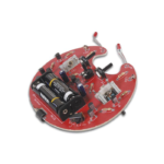 Lopende microbug kit