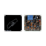 Kaartlezer kit WSHA179