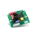 Multifunctionele dimmer WSL8028